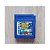 Jogo Puzzle Bobble 2 Game Boy Color Usado S/encarte - Imagem 4
