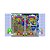 Jogo Puzzle Bobble 2 Game Boy Color Usado S/encarte - Imagem 5