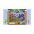 Jogo Puzzle Bobble 2 Game Boy Color Usado S/encarte - Imagem 6