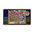 Jogo Puzzle Bobble 2 Game Boy Color Usado S/encarte - Imagem 7
