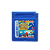 Jogo Puzzle Bobble 2 Game Boy Color Usado S/encarte - Imagem 1