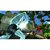 Jogo Avengers Battle Of Earth Xbox 360 Usado S/encarte - Imagem 3