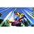 Jogo Avengers Battle Of Earth Xbox 360 Usado S/encarte - Imagem 4