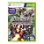 Jogo Avengers Battle Of Earth Xbox 360 Usado S/encarte - Imagem 1