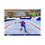 Jogo Nagano Winter Olympics '98 Nintendo 64 Usado Original - Imagem 5