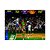 Jogo NBA Hangtime Nintendo 64 Usado Original - Imagem 5