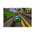 Jogo San Francisco Rush Extreme Racing Nintendo 64 Usado Original - Imagem 5