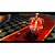 Jogo Persona 5 PS4 Usado - Imagem 3