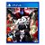 Jogo Persona 5 PS4 Usado - Imagem 1