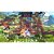 Jogo Tales of Berseria PS4 Usado - Imagem 4