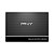 SSD Interno CS900 500GB 2.5'' SATA III PNY Novo - Imagem 2
