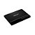 SSD Interno CS900 500GB 2.5'' SATA III PNY Novo - Imagem 3
