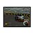 Jogo Top Gear Rally Nintendo 64 Usado Original - Imagem 4