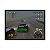 Jogo Top Gear Rally Nintendo 64 Usado Original - Imagem 5