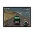 Jogo Top Gear Rally Nintendo 64 Usado Original - Imagem 6