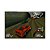 Jogo Top Gear Overdrive Nintendo 64 Usado Original - Imagem 4