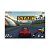 Jogo Top Gear Overdrive Nintendo 64 Usado Original - Imagem 5
