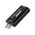 Adaptador Placa de Captura HDMI USB 2.0 Novo - Imagem 2