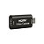 Adaptador Placa de Captura HDMI USB 2.0 Novo - Imagem 3