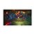 Jogo Darksiders Genesis PS4 Usado - Imagem 4