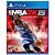 Jogo NBA 2K15 PS4 Usado - Imagem 1