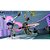 Jogo Lollipop Chainsaw PS3 Usado - Imagem 2