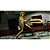 Jogo Lollipop Chainsaw PS3 Usado - Imagem 3