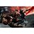 Jogo Ninja Gaiden 3 PS3 Usado - Imagem 3