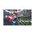 Jogo Mario Kart 8 Wii U Usado - Imagem 2