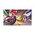 Jogo Mario Kart 8 Wii U Usado - Imagem 3