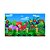 Jogo 30 Great Games Wii U Usado - Imagem 2