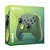 Controle Sem Fio Remix Edição Especial Microsoft Xbox Series S e X Novo - Imagem 1
