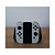 Console Nintendo Switch Oled Com Caixa Usado - Imagem 4