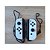 Console Nintendo Switch Oled Com Caixa Usado - Imagem 8