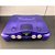 Console Nintendo 64 Roxo Usado - Imagem 2