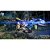 Jogo Horizon Forbidden West PS4 Usado - Imagem 2