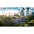Jogo Horizon Forbidden West PS4 Usado - Imagem 5