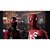 Jogo Marvel's Spider Man 2 PS5 Novo - Imagem 2