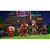 Jogo Mario Strikers Battle League Nintendo Switch Usado - Imagem 2