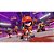 Jogo Mario Strikers Battle League Nintendo Switch Usado - Imagem 4
