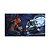 Jogo Spider Man Edge of Time PS3 Usado - Imagem 4