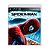 Jogo Spider Man Edge of Time PS3 Usado - Imagem 1