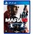 Jogo Mafia III PS4 Usado - Imagem 1