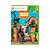 Jogo Zoo Tycoon Xbox 360 Usado - Imagem 1