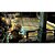 Jogo Dead Space Xbox 360 Usado - Imagem 2
