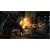 Jogo Dead Space Xbox 360 Usado - Imagem 4