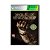 Jogo Dead Space Xbox 360 Usado - Imagem 1