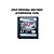 Jogo Blood Stone 007 Nintendo DS Usado S/encarte - Imagem 2