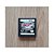 Jogo Blood Stone 007 Nintendo DS Usado S/encarte - Imagem 3