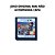 Jogo Lego Indiana Jones 2 Nintendo DS Usado S/encarte - Imagem 2